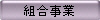 �g������