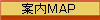 �ē��l�`�o