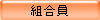 �g����